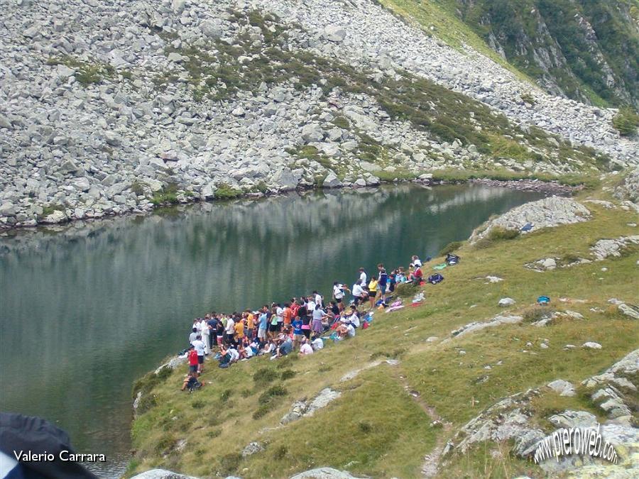 13° La parola di Dio si ascolta in quota.jpg